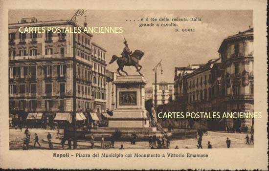 Cartes postales anciennes > CARTES POSTALES > carte postale ancienne > cartes-postales-ancienne.com Union europeenne