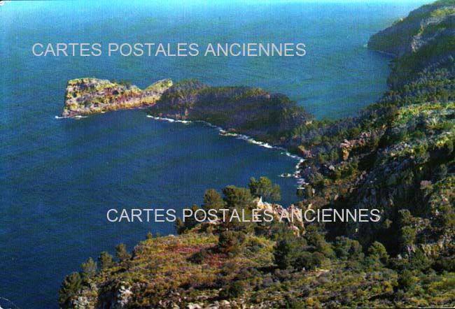 Cartes postales anciennes > CARTES POSTALES > carte postale ancienne > cartes-postales-ancienne.com Union europeenne Espagne Baleares