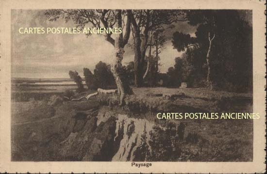 Cartes postales anciennes > CARTES POSTALES > carte postale ancienne > cartes-postales-ancienne.com Union europeenne