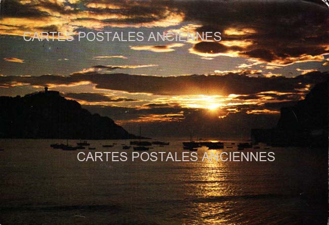 Cartes postales anciennes > CARTES POSTALES > carte postale ancienne > cartes-postales-ancienne.com Union europeenne Espagne