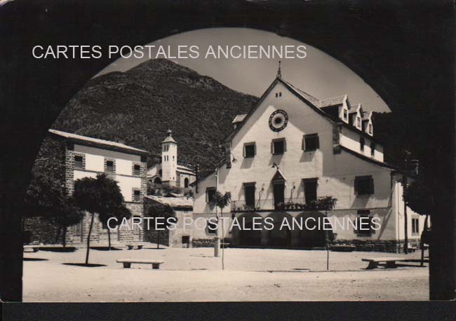 Cartes postales anciennes > CARTES POSTALES > carte postale ancienne > cartes-postales-ancienne.com Union europeenne Espagne