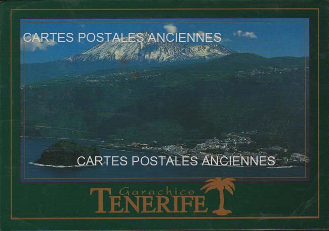 Cartes postales anciennes > CARTES POSTALES > carte postale ancienne > cartes-postales-ancienne.com Union europeenne Espagne