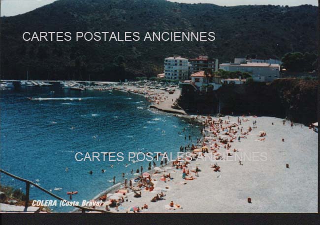 Cartes postales anciennes > CARTES POSTALES > carte postale ancienne > cartes-postales-ancienne.com Union europeenne Espagne