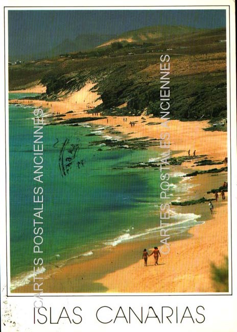 Cartes postales anciennes > CARTES POSTALES > carte postale ancienne > cartes-postales-ancienne.com Union europeenne Espagne