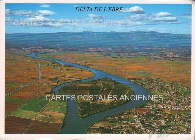 Cartes postales anciennes > CARTES POSTALES > carte postale ancienne > cartes-postales-ancienne.com Union europeenne Espagne