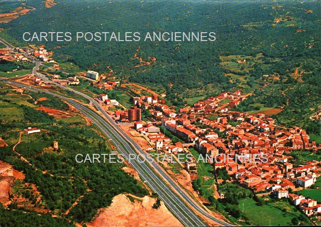 Cartes postales anciennes > CARTES POSTALES > carte postale ancienne > cartes-postales-ancienne.com Union europeenne Espagne