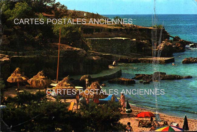 Cartes postales anciennes > CARTES POSTALES > carte postale ancienne > cartes-postales-ancienne.com Union europeenne Espagne Baleares