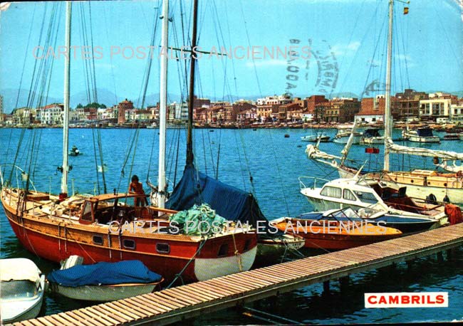 Cartes postales anciennes > CARTES POSTALES > carte postale ancienne > cartes-postales-ancienne.com Union europeenne Espagne