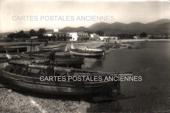 Cartes postales anciennes > CARTES POSTALES > carte postale ancienne > cartes-postales-ancienne.com Union europeenne Espagne