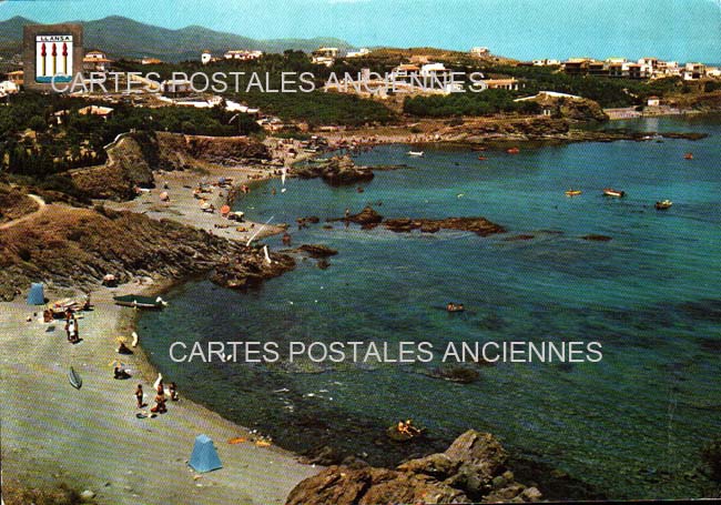 Cartes postales anciennes > CARTES POSTALES > carte postale ancienne > cartes-postales-ancienne.com Union europeenne Espagne