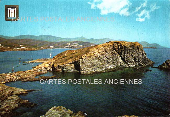 Cartes postales anciennes > CARTES POSTALES > carte postale ancienne > cartes-postales-ancienne.com Union europeenne Espagne