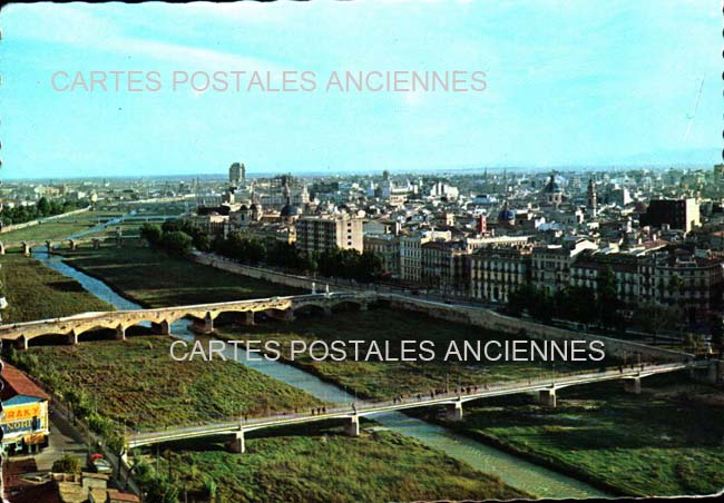 Cartes postales anciennes > CARTES POSTALES > carte postale ancienne > cartes-postales-ancienne.com Union europeenne Espagne