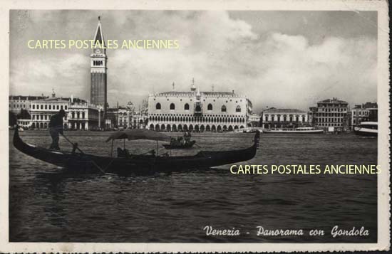 Cartes postales anciennes > CARTES POSTALES > carte postale ancienne > cartes-postales-ancienne.com Union europeenne