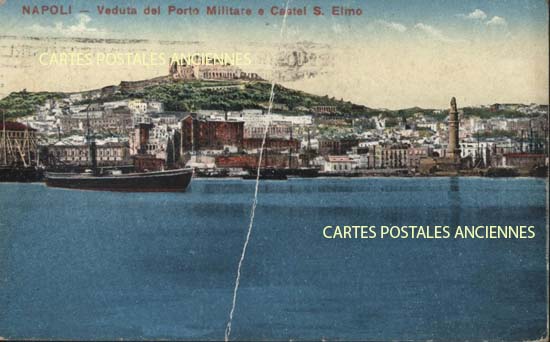 Cartes postales anciennes > CARTES POSTALES > carte postale ancienne > cartes-postales-ancienne.com Union europeenne