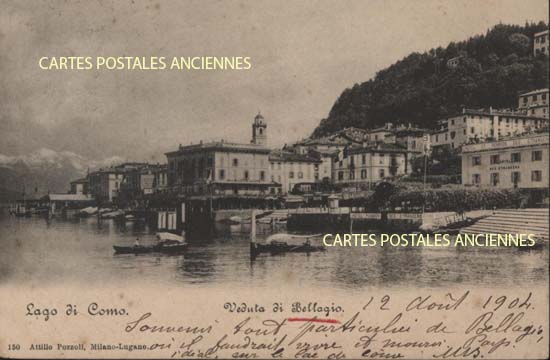 Cartes postales anciennes > CARTES POSTALES > carte postale ancienne > cartes-postales-ancienne.com Union europeenne