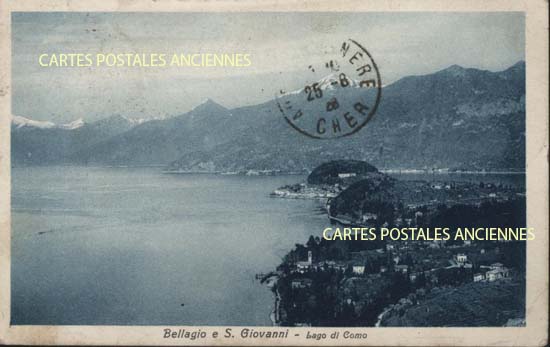 Cartes postales anciennes > CARTES POSTALES > carte postale ancienne > cartes-postales-ancienne.com Union europeenne