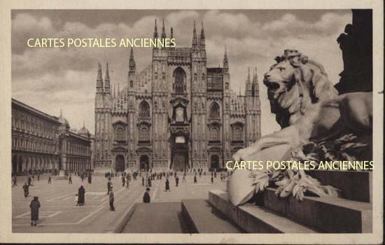 Cartes postales anciennes > CARTES POSTALES > carte postale ancienne > cartes-postales-ancienne.com Union europeenne