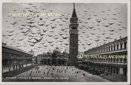 Cartes postales anciennes > CARTES POSTALES > carte postale ancienne > cartes-postales-ancienne.com Union europeenne