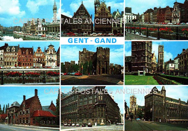 Cartes postales anciennes > CARTES POSTALES > carte postale ancienne > cartes-postales-ancienne.com Union europeenne