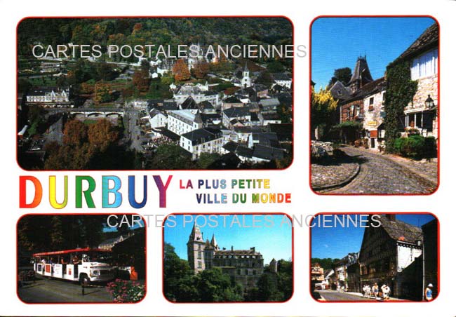 Cartes postales anciennes > CARTES POSTALES > carte postale ancienne > cartes-postales-ancienne.com Union europeenne