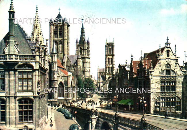 Cartes postales anciennes > CARTES POSTALES > carte postale ancienne > cartes-postales-ancienne.com Union europeenne