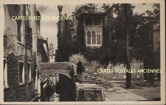 Cartes postales anciennes > CARTES POSTALES > carte postale ancienne > cartes-postales-ancienne.com Union europeenne