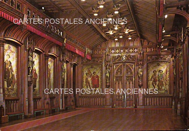 Cartes postales anciennes > CARTES POSTALES > carte postale ancienne > cartes-postales-ancienne.com Union europeenne