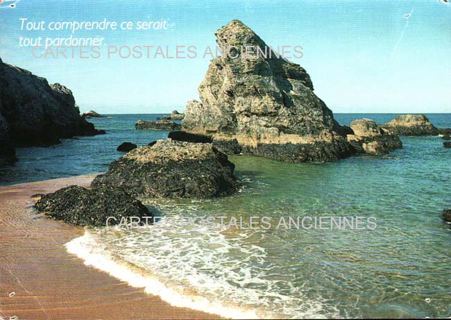 Cartes postales anciennes > CARTES POSTALES > carte postale ancienne > cartes-postales-ancienne.com Union europeenne