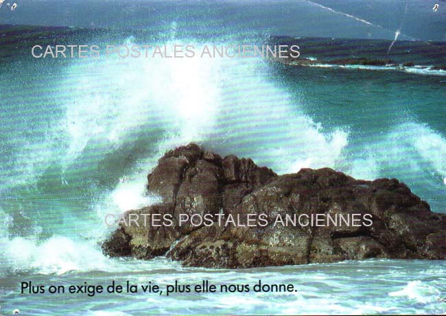 Cartes postales anciennes > CARTES POSTALES > carte postale ancienne > cartes-postales-ancienne.com Union europeenne