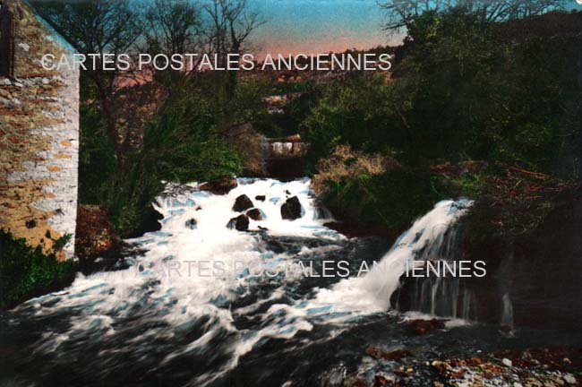 Cartes postales anciennes > CARTES POSTALES > carte postale ancienne > cartes-postales-ancienne.com Union europeenne