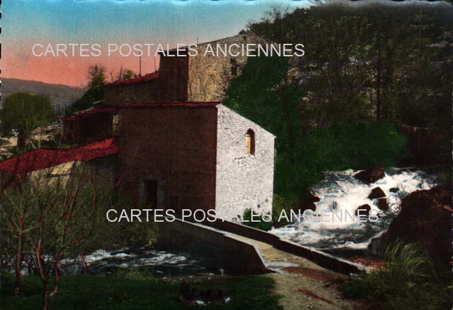 Cartes postales anciennes > CARTES POSTALES > carte postale ancienne > cartes-postales-ancienne.com Union europeenne