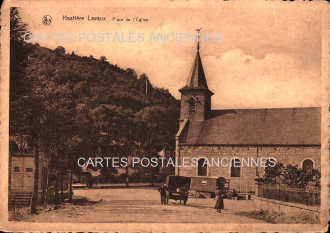 Cartes postales anciennes > CARTES POSTALES > carte postale ancienne > cartes-postales-ancienne.com Union europeenne