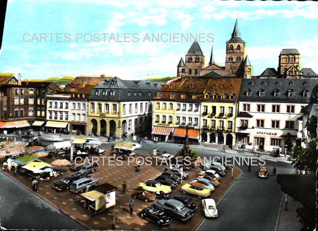 Cartes postales anciennes > CARTES POSTALES > carte postale ancienne > cartes-postales-ancienne.com Union europeenne