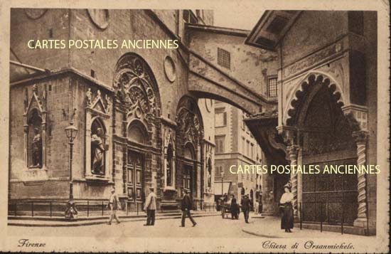 Cartes postales anciennes > CARTES POSTALES > carte postale ancienne > cartes-postales-ancienne.com Union europeenne