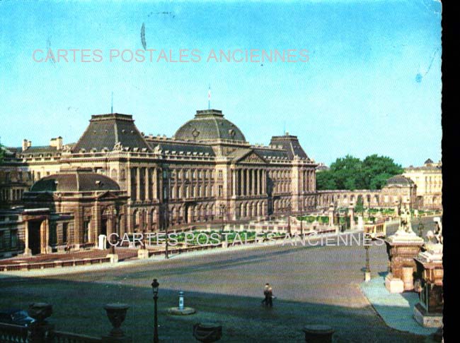 Cartes postales anciennes > CARTES POSTALES > carte postale ancienne > cartes-postales-ancienne.com Union europeenne