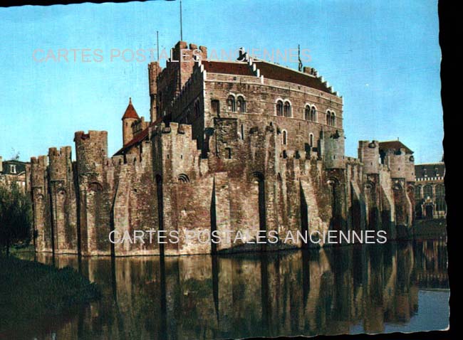 Cartes postales anciennes > CARTES POSTALES > carte postale ancienne > cartes-postales-ancienne.com Union europeenne