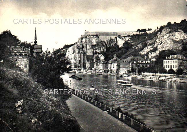 Cartes postales anciennes > CARTES POSTALES > carte postale ancienne > cartes-postales-ancienne.com Union europeenne