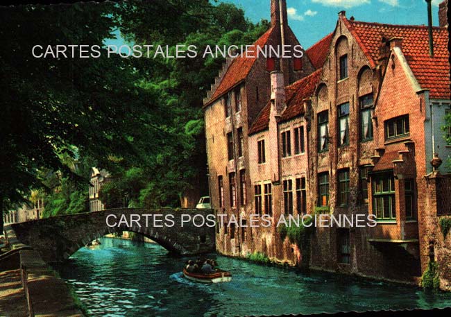 Cartes postales anciennes > CARTES POSTALES > carte postale ancienne > cartes-postales-ancienne.com Union europeenne