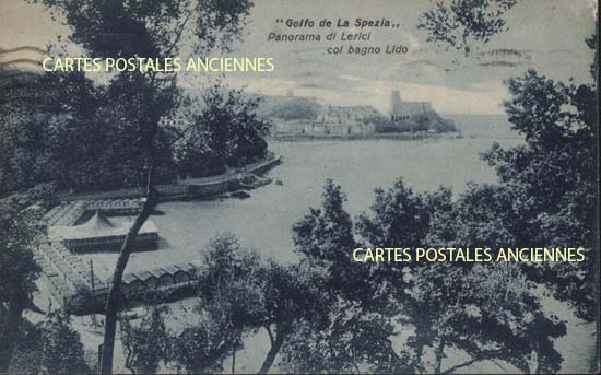 Cartes postales anciennes > CARTES POSTALES > carte postale ancienne > cartes-postales-ancienne.com Union europeenne