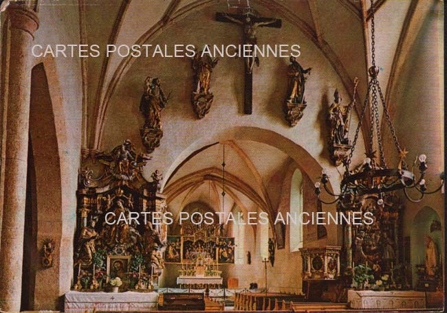 Cartes postales anciennes > CARTES POSTALES > carte postale ancienne > cartes-postales-ancienne.com Union europeenne