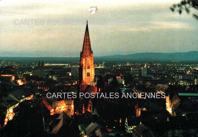 Cartes postales anciennes > CARTES POSTALES > carte postale ancienne > cartes-postales-ancienne.com Union europeenne