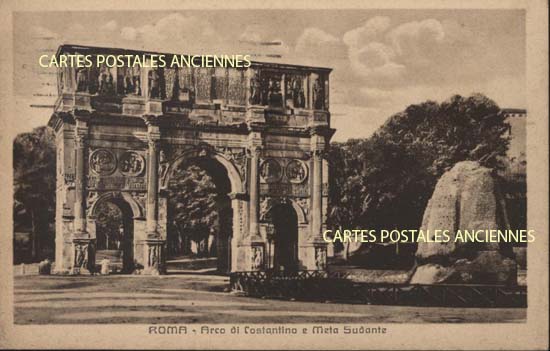 Cartes postales anciennes > CARTES POSTALES > carte postale ancienne > cartes-postales-ancienne.com Union europeenne