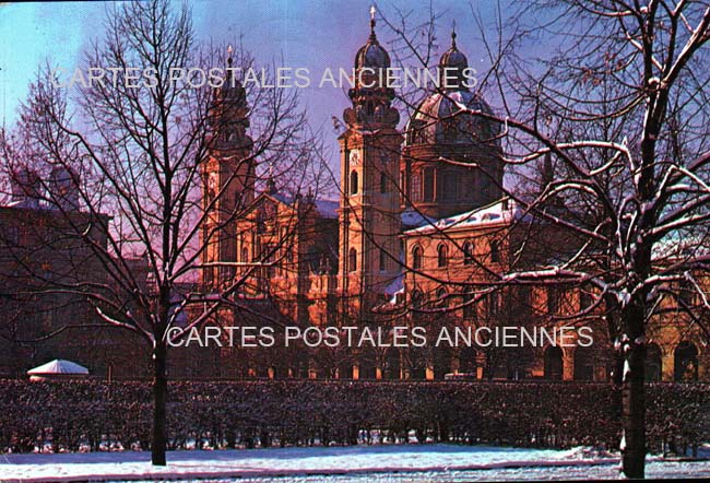 Cartes postales anciennes > CARTES POSTALES > carte postale ancienne > cartes-postales-ancienne.com Union europeenne