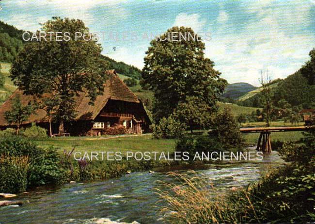 Cartes postales anciennes > CARTES POSTALES > carte postale ancienne > cartes-postales-ancienne.com Union europeenne