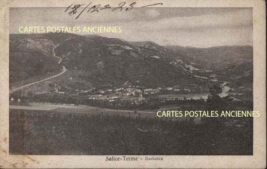 Cartes postales anciennes > CARTES POSTALES > carte postale ancienne > cartes-postales-ancienne.com Union europeenne