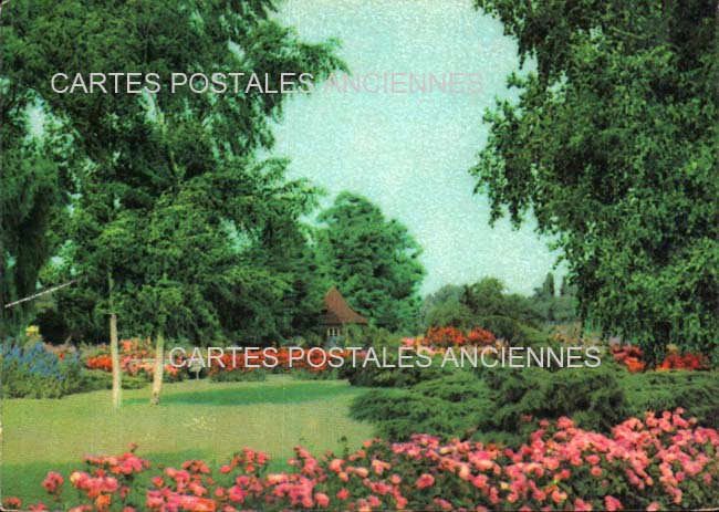 Cartes postales anciennes > CARTES POSTALES > carte postale ancienne > cartes-postales-ancienne.com Union europeenne