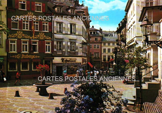 Cartes postales anciennes > CARTES POSTALES > carte postale ancienne > cartes-postales-ancienne.com Union europeenne