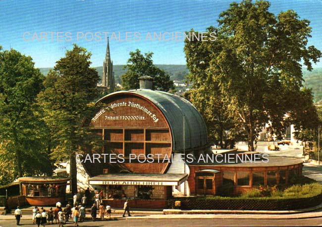 Cartes postales anciennes > CARTES POSTALES > carte postale ancienne > cartes-postales-ancienne.com Union europeenne