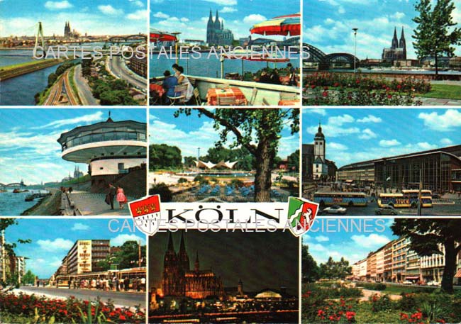 Cartes postales anciennes > CARTES POSTALES > carte postale ancienne > cartes-postales-ancienne.com Union europeenne