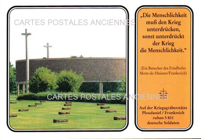 Cartes postales anciennes > CARTES POSTALES > carte postale ancienne > cartes-postales-ancienne.com Union europeenne